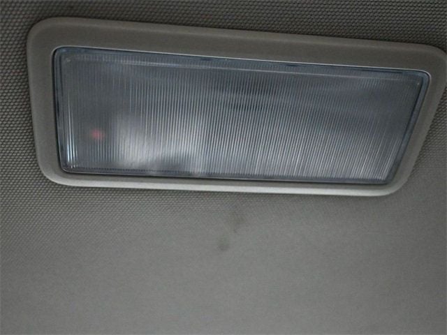 2020 Ford Ranger XL 4WD SuperCrew 5' Box - 22887425 - 13