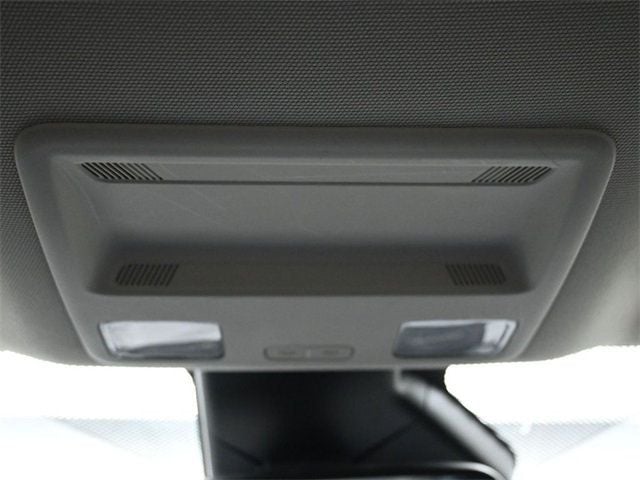 2020 Ford Ranger XL 4WD SuperCrew 5' Box - 22887425 - 14