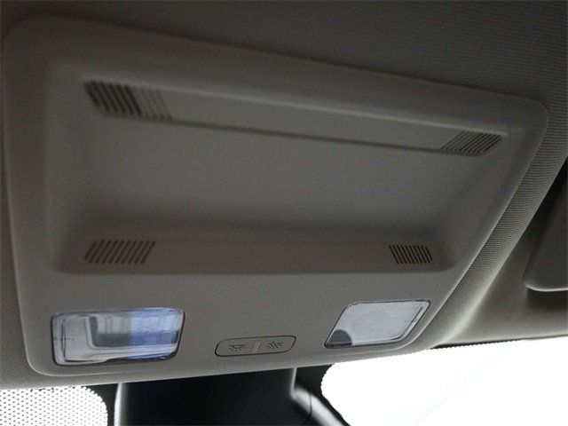 2020 Ford Ranger XL 4WD SuperCrew 5' Box - 22887425 - 20