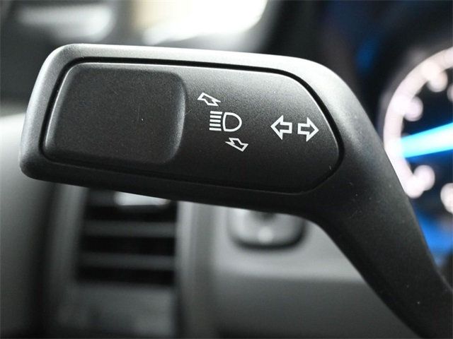 2020 Ford Ranger XL 4WD SuperCrew 5' Box - 22887425 - 23