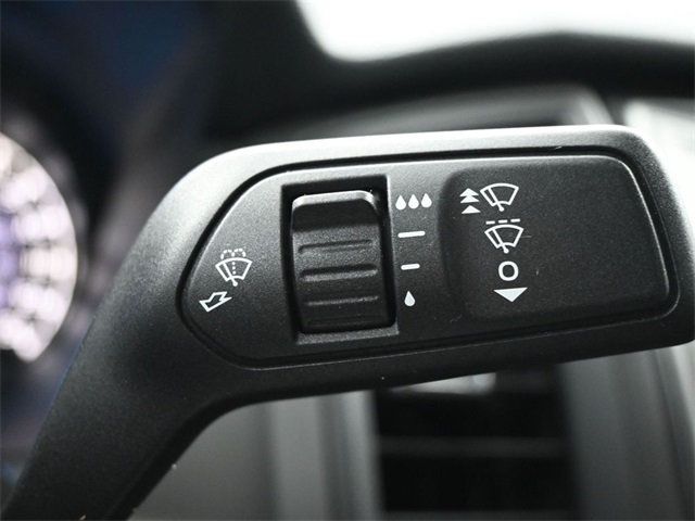 2020 Ford Ranger XL 4WD SuperCrew 5' Box - 22887425 - 24