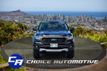 2020 Ford Ranger XLT 2WD SuperCrew 5' Box - 22365154 - 9