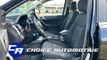 2020 Ford Ranger XLT 2WD SuperCrew 5' Box - 22365154 - 12