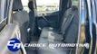 2020 Ford Ranger XLT 2WD SuperCrew 5' Box - 22365154 - 13