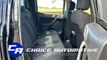 2020 Ford Ranger XLT 2WD SuperCrew 5' Box - 22365154 - 15