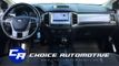 2020 Ford Ranger XLT 2WD SuperCrew 5' Box - 22365154 - 16