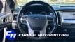 2020 Ford Ranger XLT 2WD SuperCrew 5' Box - 22365154 - 17
