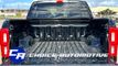 2020 Ford Ranger XLT 2WD SuperCrew 5' Box - 22365154 - 22
