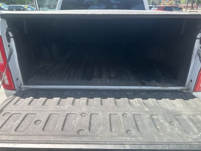2020 Ford Ranger XLT 2WD SuperCrew 5' Box - 23029648 - 12