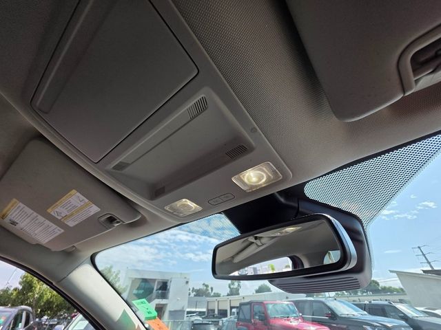 2020 Ford Ranger XLT 2WD SuperCrew 5' Box - 22918715 - 11