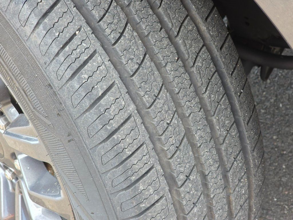 2020 Ford Ranger XLT 2WD SuperCrew 5' Box - 22918715 - 12