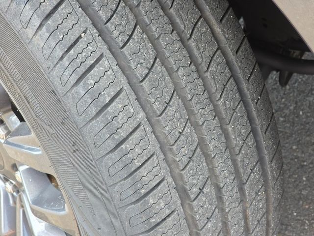 2020 Ford Ranger XLT 2WD SuperCrew 5' Box - 22918715 - 12