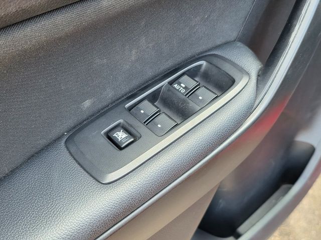 2020 Ford Ranger XLT 2WD SuperCrew 5' Box - 22918715 - 21