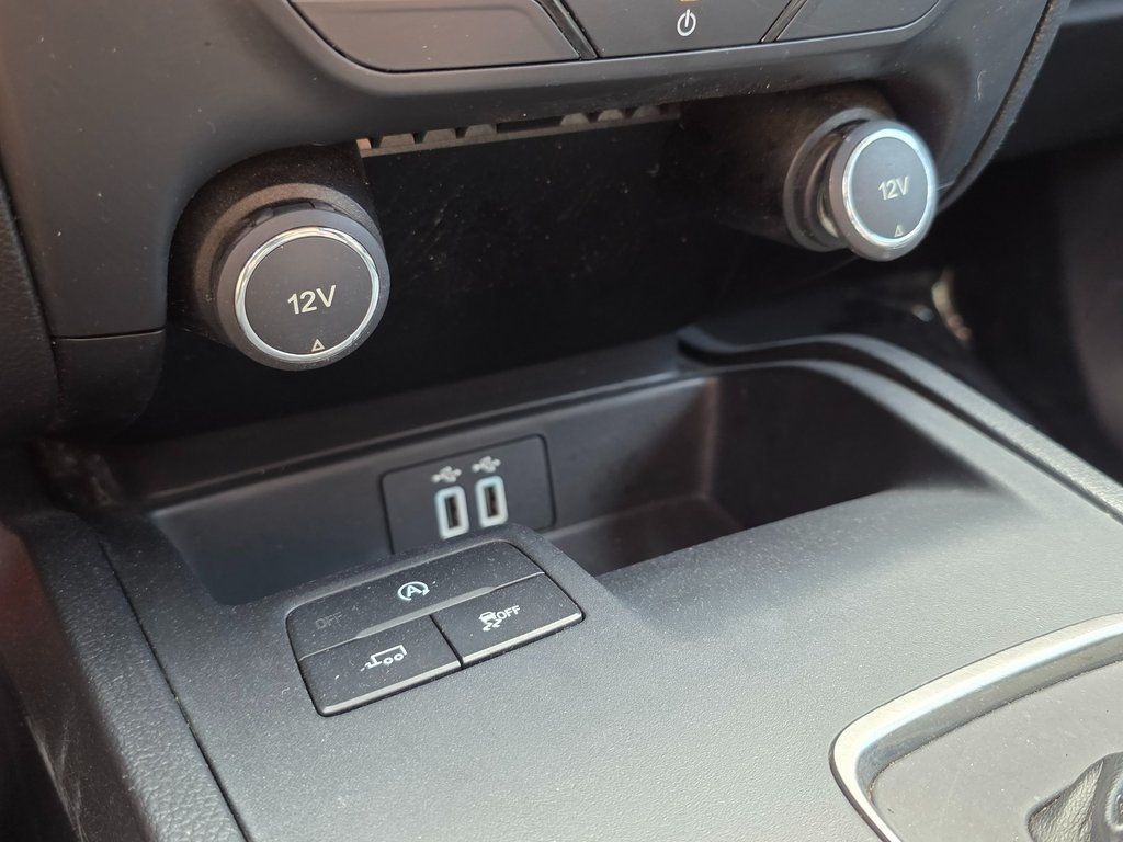 2020 Ford Ranger XLT 2WD SuperCrew 5' Box - 22918715 - 30