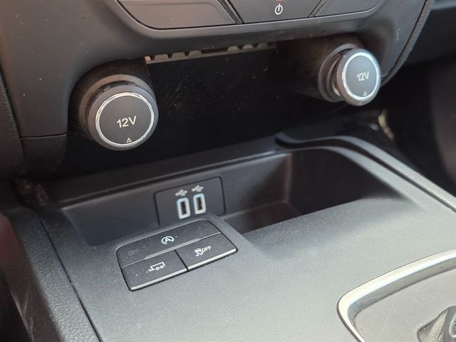 2020 Ford Ranger XLT 2WD SuperCrew 5' Box - 22918715 - 30