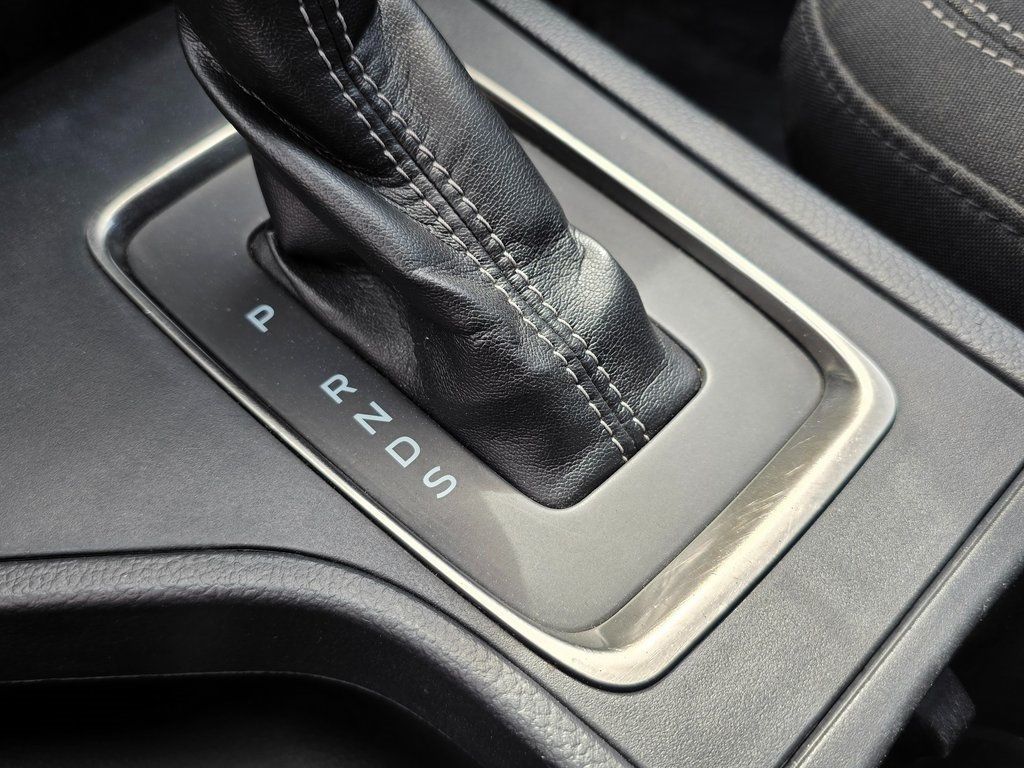 2020 Ford Ranger XLT 2WD SuperCrew 5' Box - 22918715 - 32