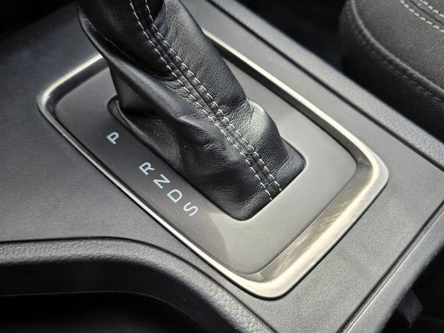 2020 Ford Ranger XLT 2WD SuperCrew 5' Box - 22918715 - 32