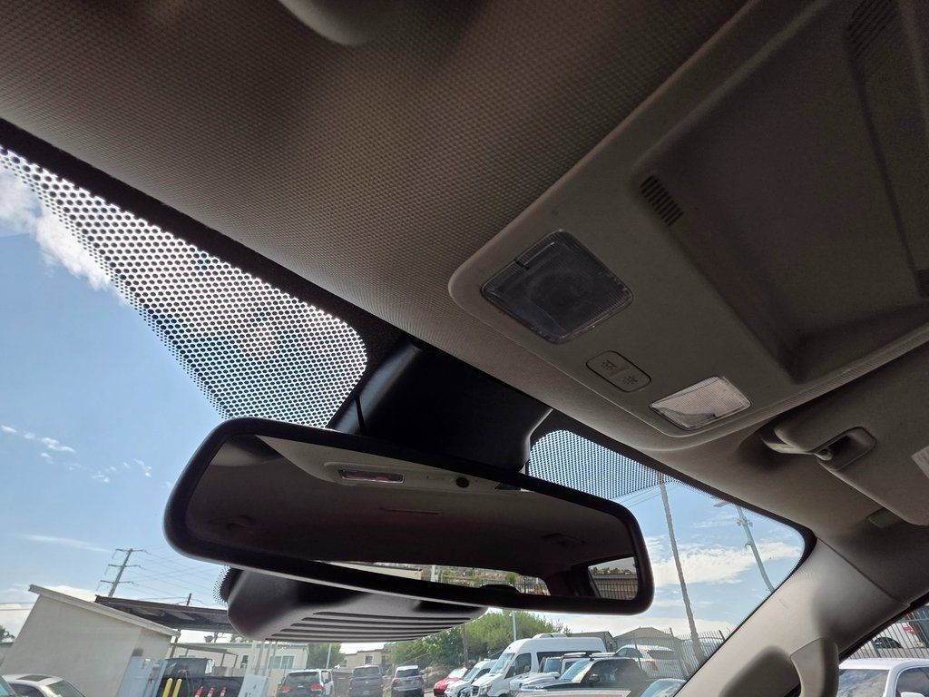 2020 Ford Ranger XLT 2WD SuperCrew 5' Box - 22918715 - 35