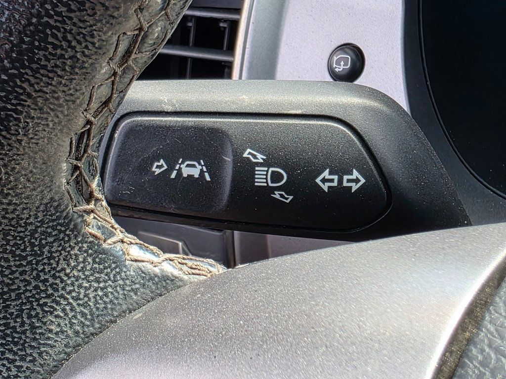 2020 Ford Ranger XLT 2WD SuperCrew 5' Box - 22918715 - 36