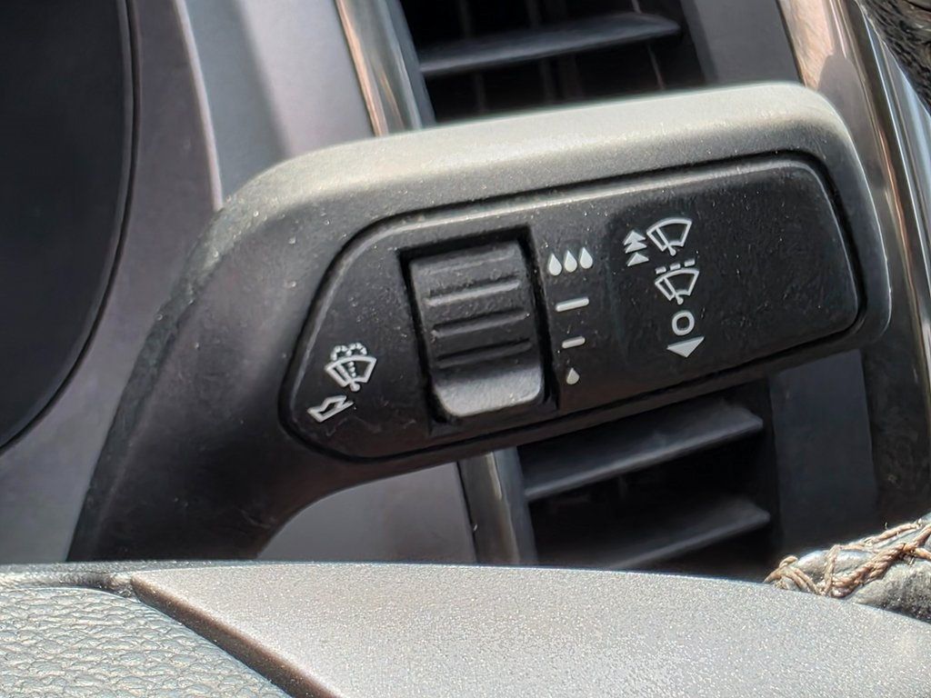 2020 Ford Ranger XLT 2WD SuperCrew 5' Box - 22918715 - 37