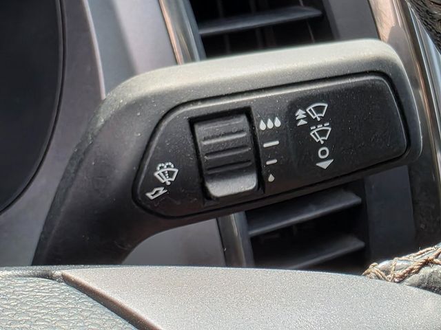 2020 Ford Ranger XLT 2WD SuperCrew 5' Box - 22918715 - 37