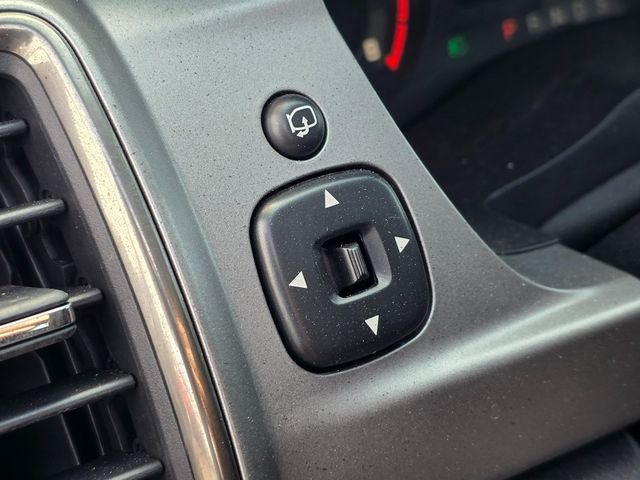 2020 Ford Ranger XLT 2WD SuperCrew 5' Box - 22918715 - 39