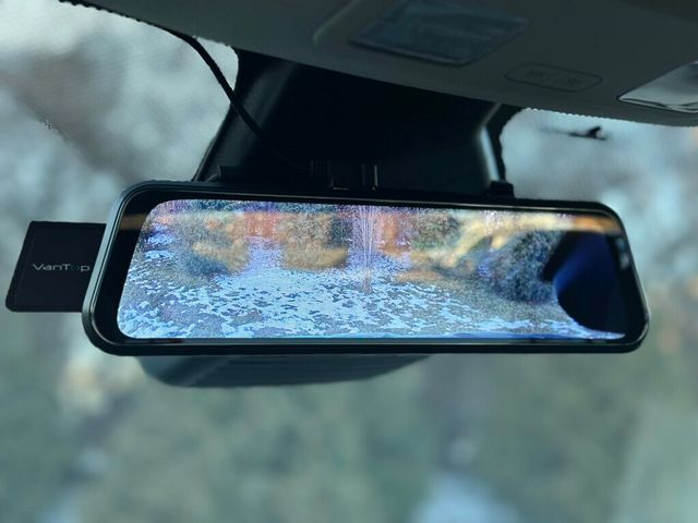 2020 Ford Ranger XLT 4WD SuperCab 6' Box - 22972220 - 24