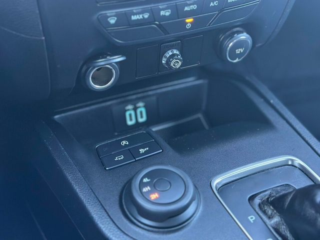 2020 Ford Ranger XLT 4WD SuperCab 6' Box - 22972220 - 30