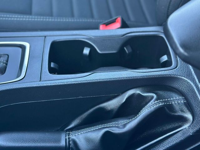 2020 Ford Ranger XLT 4WD SuperCab 6' Box - 22972220 - 32