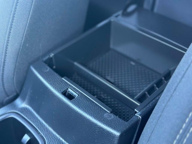 2020 Ford Ranger XLT 4WD SuperCab 6' Box - 22972220 - 33