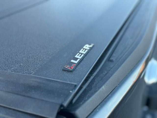 2020 Ford Ranger XLT 4WD SuperCab 6' Box - 22972220 - 6