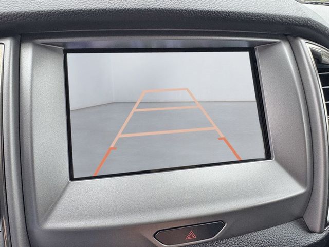 2020 Ford Ranger XLT 4WD SuperCrew 5' Box - 23043702 - 18