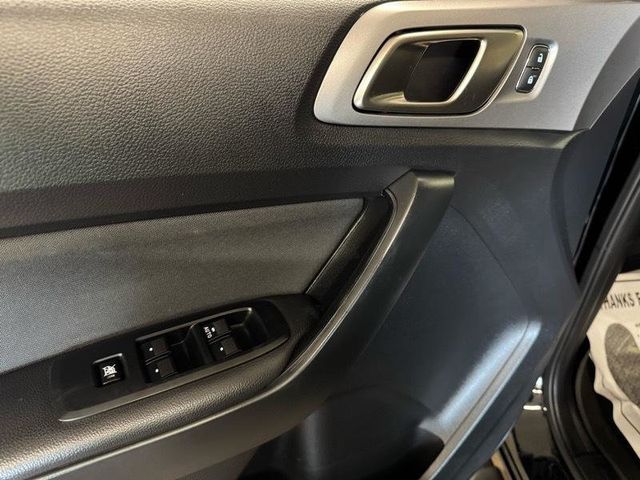 2020 Ford Ranger XLT 4WD SuperCrew 5' Box - 23068249 - 13