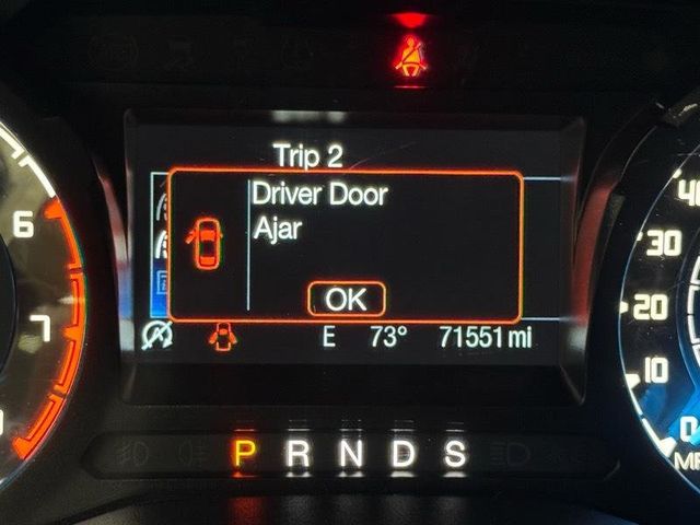 2020 Ford Ranger XLT 4WD SuperCrew 5' Box - 23068249 - 16