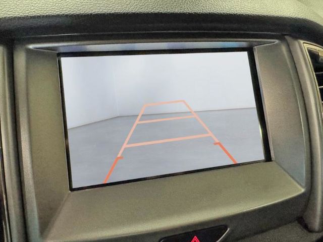 2020 Ford Ranger XLT 4WD SuperCrew 5' Box - 23068249 - 18