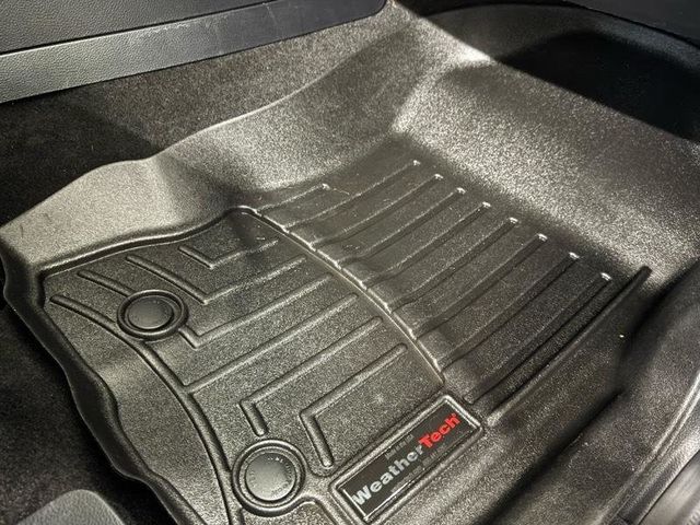 2020 Ford Ranger XLT 4WD SuperCrew 5' Box - 23068249 - 22