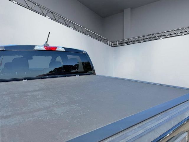 2020 Ford Ranger XLT 4WD SuperCrew 5' Box - 23068249 - 6