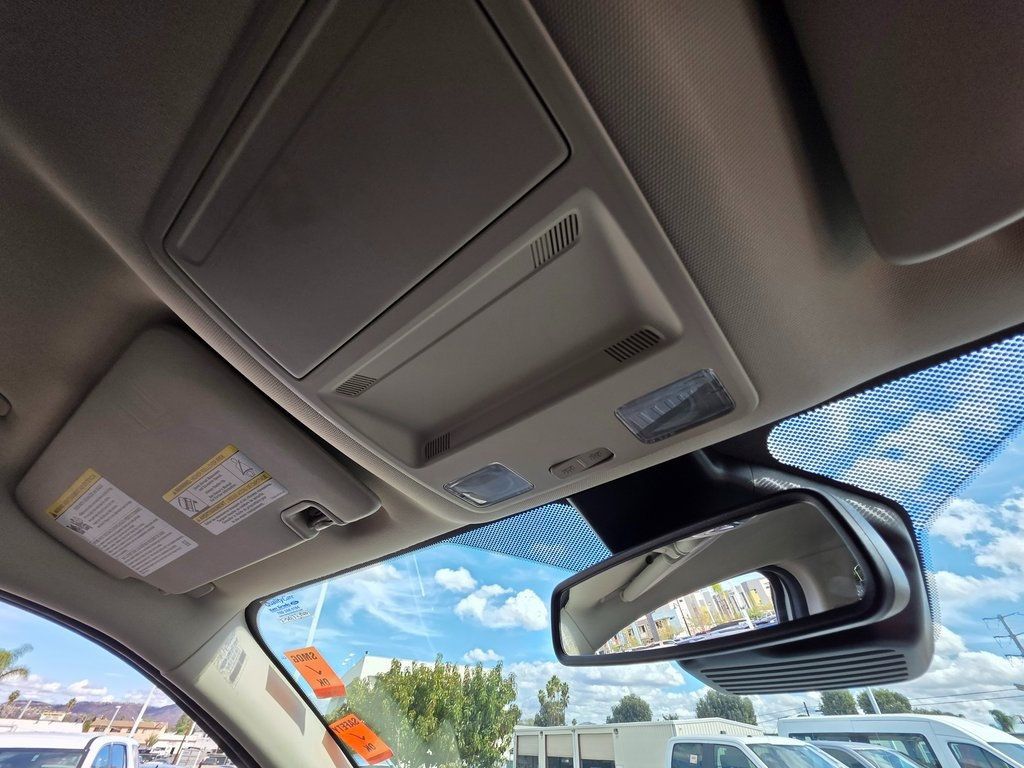 2020 Ford Ranger XLT 4WD SuperCrew 5' Box - 22946953 - 10