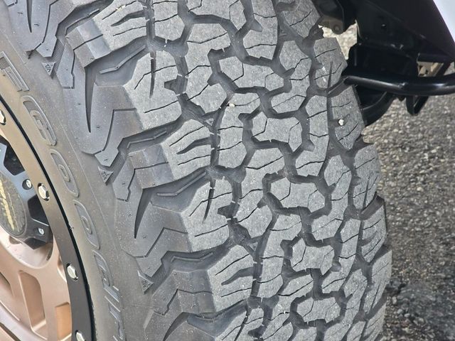 2020 Ford Ranger XLT 4WD SuperCrew 5' Box - 22946953 - 12