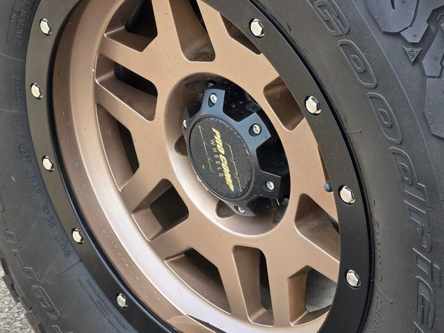 2020 Ford Ranger XLT 4WD SuperCrew 5' Box - 22946953 - 13