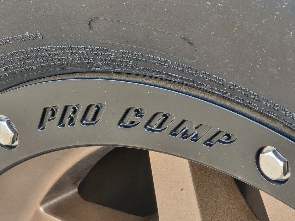 2020 Ford Ranger XLT 4WD SuperCrew 5' Box - 22946953 - 14