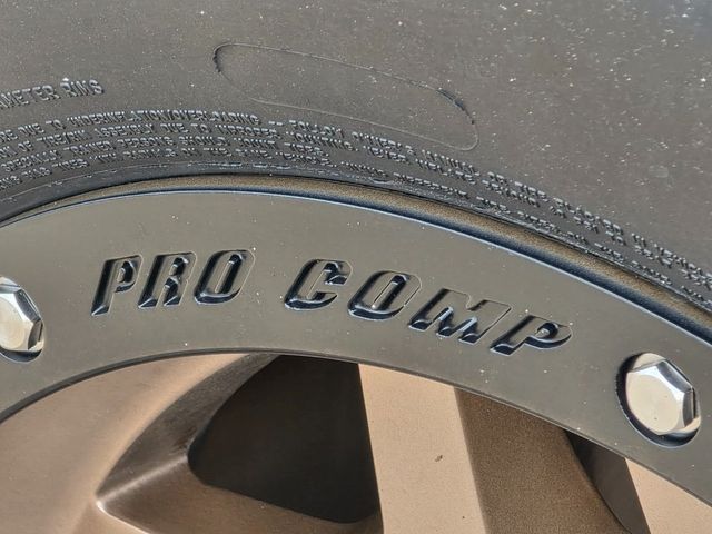 2020 Ford Ranger XLT 4WD SuperCrew 5' Box - 22946953 - 14