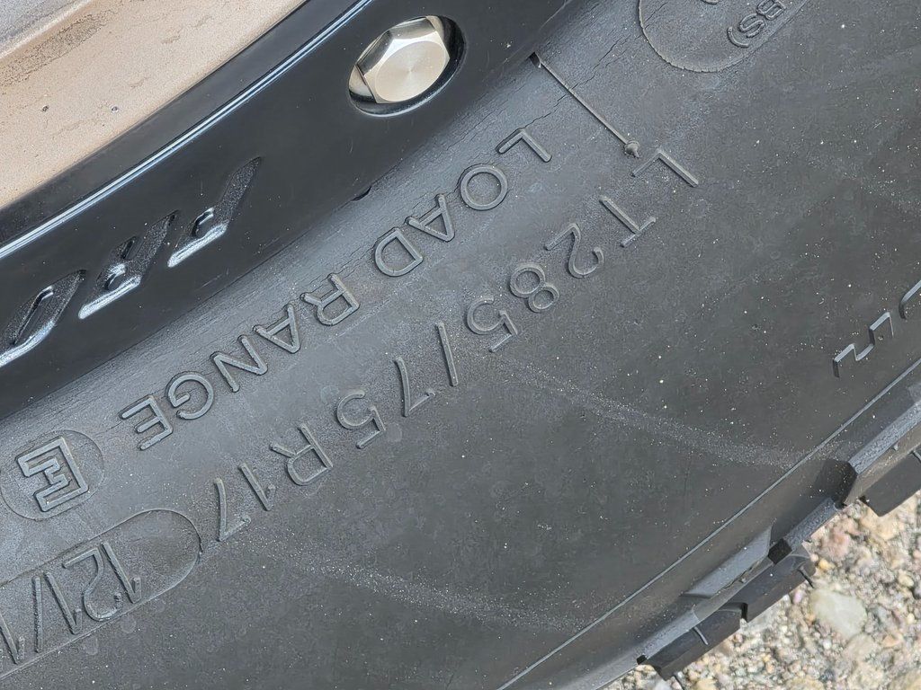 2020 Ford Ranger XLT 4WD SuperCrew 5' Box - 22946953 - 15