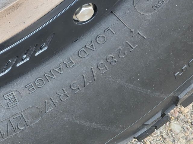 2020 Ford Ranger XLT 4WD SuperCrew 5' Box - 22946953 - 15