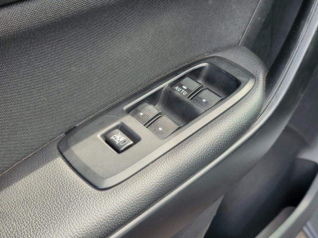 2020 Ford Ranger XLT 4WD SuperCrew 5' Box - 22946953 - 24