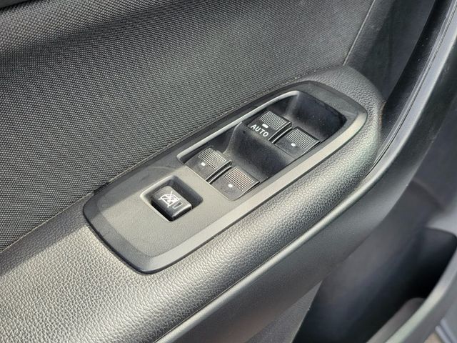 2020 Ford Ranger XLT 4WD SuperCrew 5' Box - 22946953 - 24