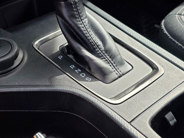 2020 Ford Ranger XLT 4WD SuperCrew 5' Box - 22946953 - 36