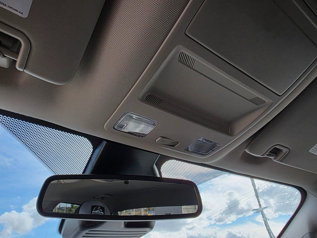 2020 Ford Ranger XLT 4WD SuperCrew 5' Box - 22946953 - 38