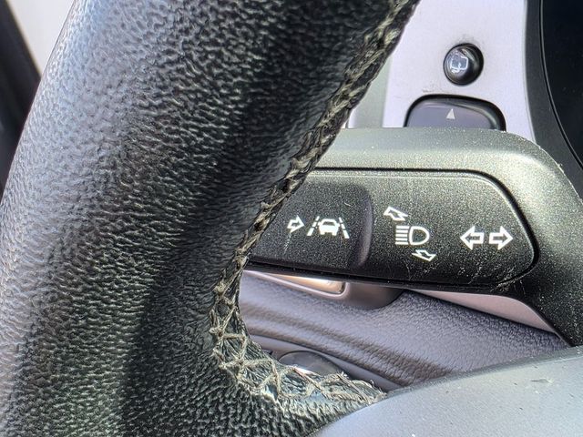 2020 Ford Ranger XLT 4WD SuperCrew 5' Box - 22946953 - 39