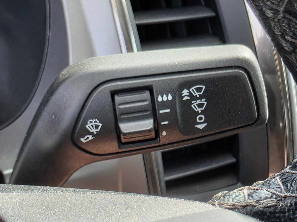 2020 Ford Ranger XLT 4WD SuperCrew 5' Box - 22946953 - 40